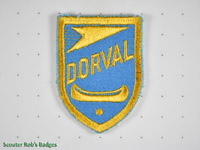 Dorval [QC D02b]